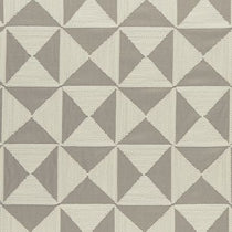 Adisa Taupe Fabric by the Metre